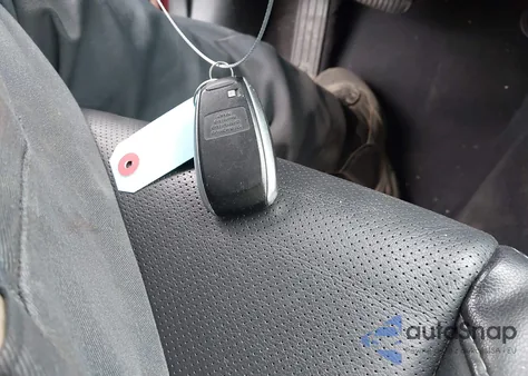 2017 Subaru Legacy 2.5I Limited z USA, uszkodzony, nr VIN 4S3BNAN60H3062165